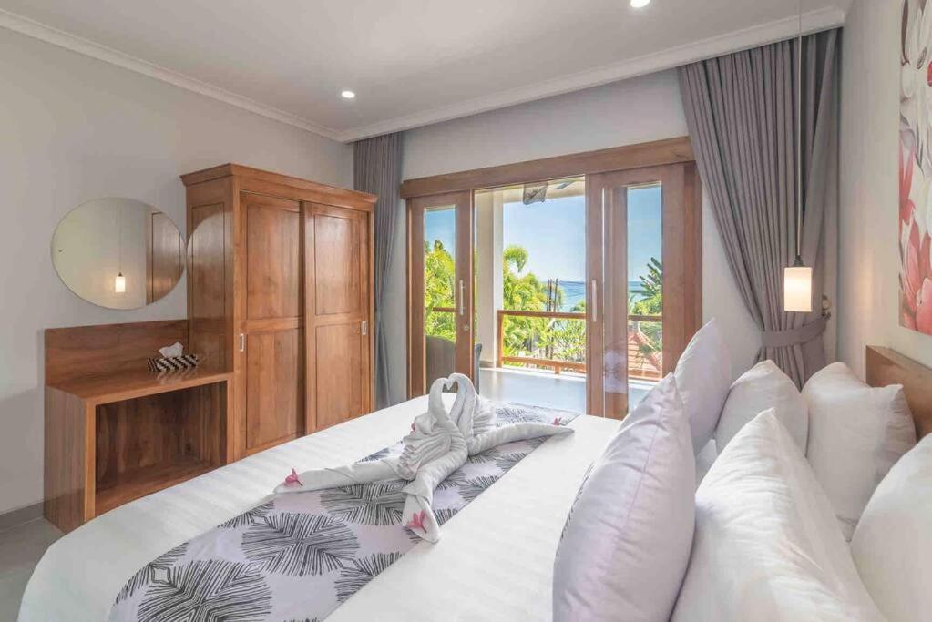 Villa Royal Singaraja  Bagian luar foto