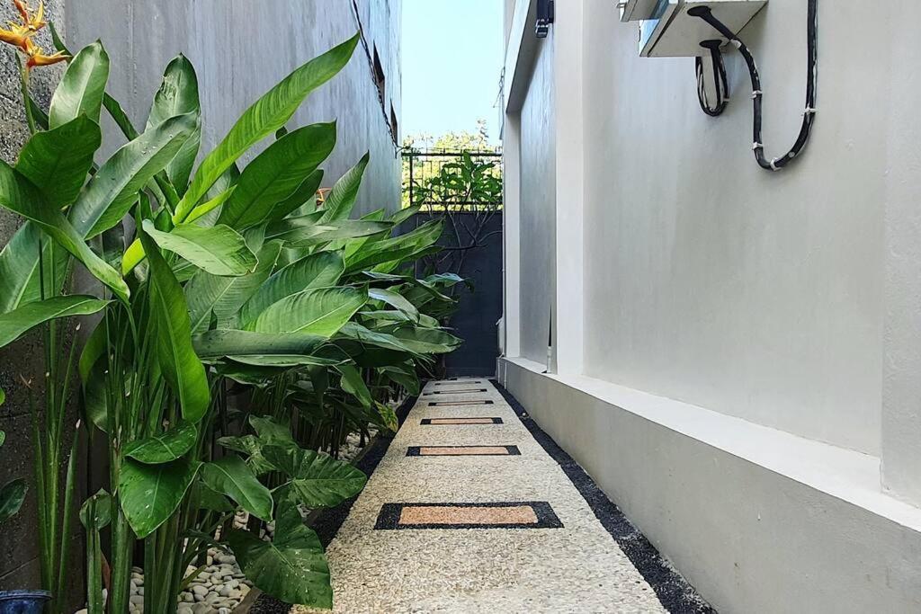 Villa Royal Singaraja  Bagian luar foto